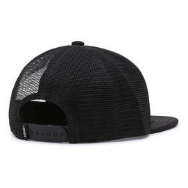VN0005G2BLK_2