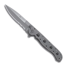 Klappmesser CRKT M16-13T
