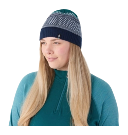 smartwool_SW011469L851_02-_no-bg