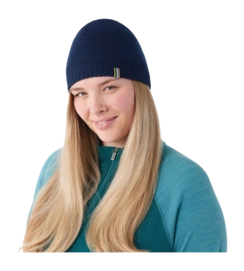 smartwool_SW011469L851_03-_no-bg