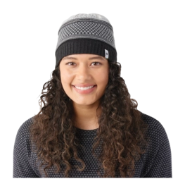 smartwool_SW0114691001_02-_no-bg
