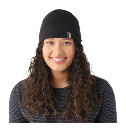 smartwool_SW0114691001_03-_no-bg