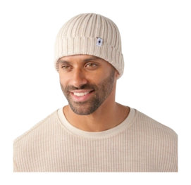 smartwool_SW011443M591_02-_no-bg