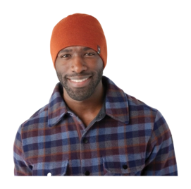 smartwool_SW011489M011_02-_no-bg