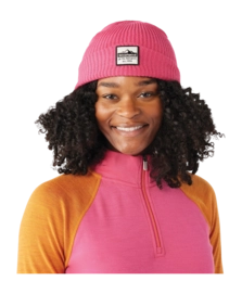 smartwool_SW011493L891_02-_no-bg