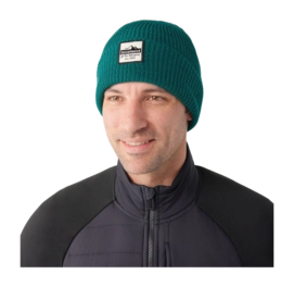 smartwool_SW011493M771_02-_no-bg