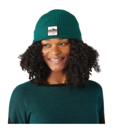 smartwool_SW011493M771_03-_no-bg