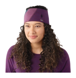 smartwool_SW016769G751_02-_no-bg