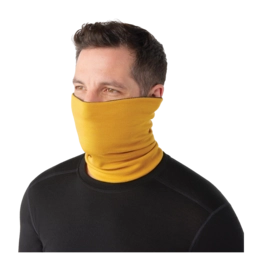 smartwool_SW017071M661_03-_no-bg