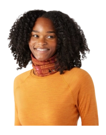 2---smartwool-thermal-merino-reversible-neck-warmer (1)-_no-bg