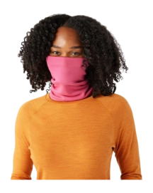 3---smartwool-thermal-merino-reversible-neck-warmer (2)-_no-bg