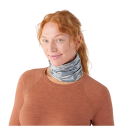 smartwool_SW017999M121_02-_no-bg