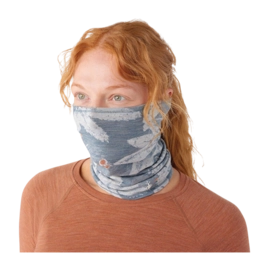 smartwool_SW017999M121_03-_no-bg