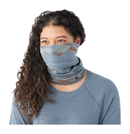 smartwool_SW017999M201_03-_no-bg-_no-bg
