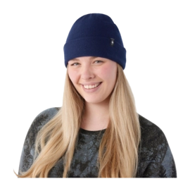 smartwool_SW0181230921_02-_no-bg