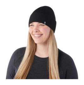 smartwool_SW0181240011_02-_no-bg
