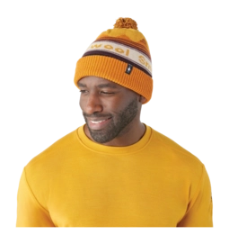 smartwool_SW018125K411_02-_no-bg