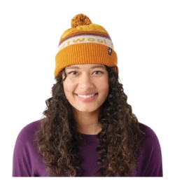 smartwool_SW018125K411_03-_no-bg