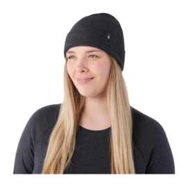 smartwool_SW0181230031_02-_no-bg