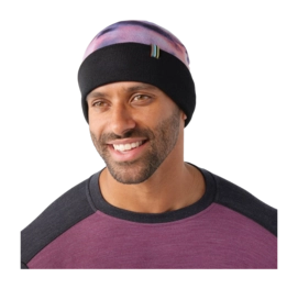 smartwool_SW0181401501_02-_no-bg