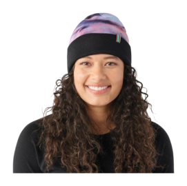 smartwool_SW0181401501_03-_no-bg
