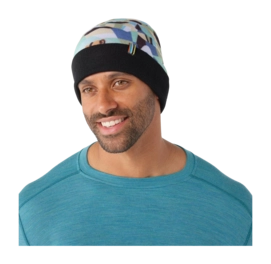 smartwool_SW0181411501_02-_no-bg