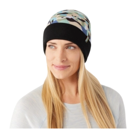smartwool_SW0181411501_03-_no-bg