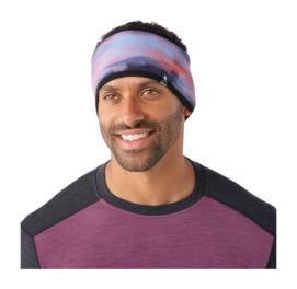 smartwool_SW0181421501_02-_no-bg
