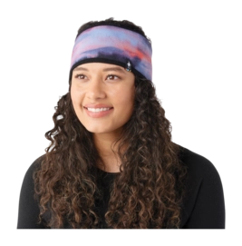 smartwool_SW0181421501_03-_no-bg