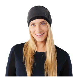 smartwool_SW0181440011_02-_no-bg