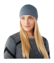 smartwool_SW018144L881_02-_no-bg