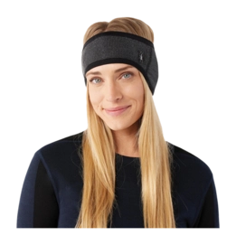 smartwool_SW0181450011_02-_no-bg