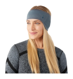smartwool_SW018145L881_02-_no-bg-_no-bg