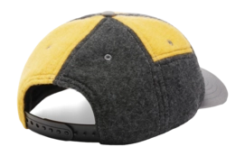 smartwool_SW018151K111_02-_no-bg