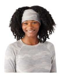 smartwool_SW0SC969K551_02-_no-bg