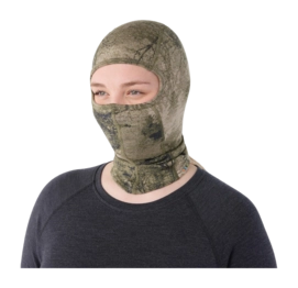 smartwool_SW0SC967M151_02-_no-bg