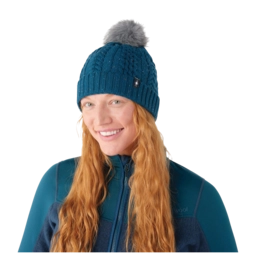 smartwool_SW016440M581_02-_no-bg