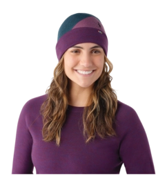 smartwool_SW016767G751_02-_no-bg