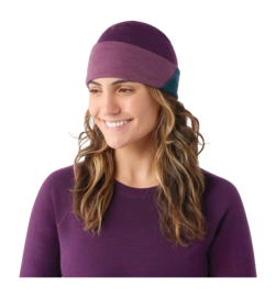 smartwool_SW016767G751_03-_no-bg