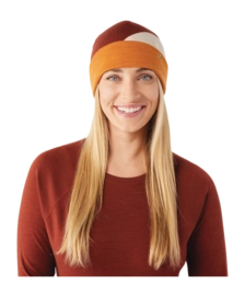 smartwool_SW016767L991_02-_no-bg