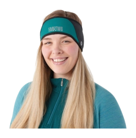 smartwool_SW017360L851_02-_no-bg