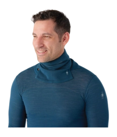 smartwool_SW017372G741_02-_no-bg-_no-bg