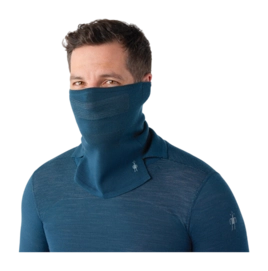 smartwool_SW017372G741_03-_no-bg-_no-bg
