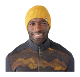 smartwool_SW018124K411_02-_no-bg