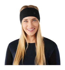 smartwool_SW0181370161_02-_no-bg-_no-bg