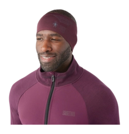 smartwool_SW018137L831_02-_no-bg-_no-bg
