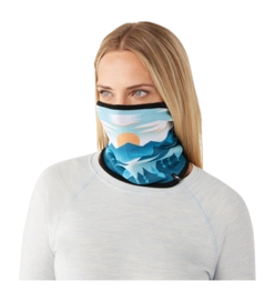 smartwool_SW0181471501_03-_no-bg
