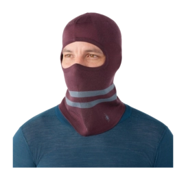 smartwool_SW018150L831_02-_no-bg