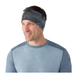 smartwool_SW0SC969M131_02-_no-bg