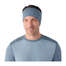 smartwool_SW0SC969M131_03-_no-bg